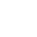 portfolio 0